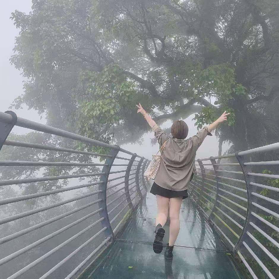 海口美兰区美苑信息咨询中心