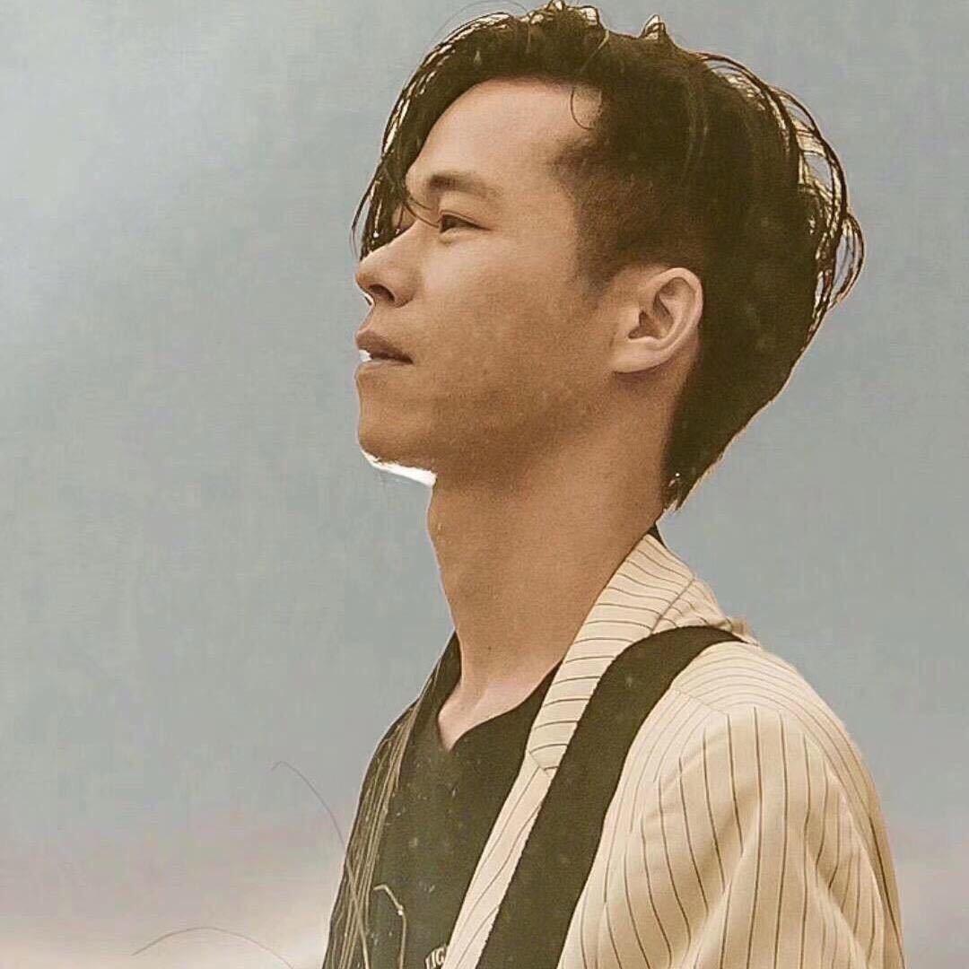꩒꒷ᰰᰮ远方ཀྃ🎶້໌༉ᩚ᭄