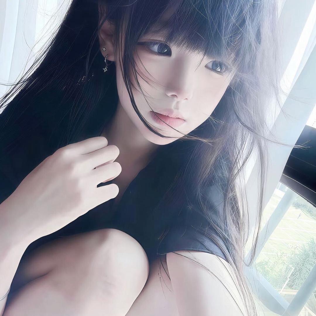 小咪🐾