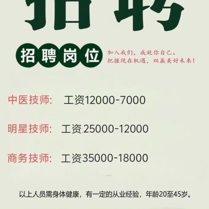 你喜欢的我都有