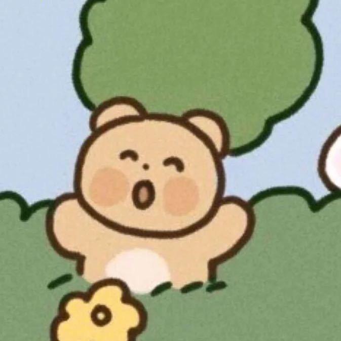小子烨
