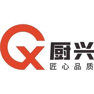 厨兴商用食品机械厂