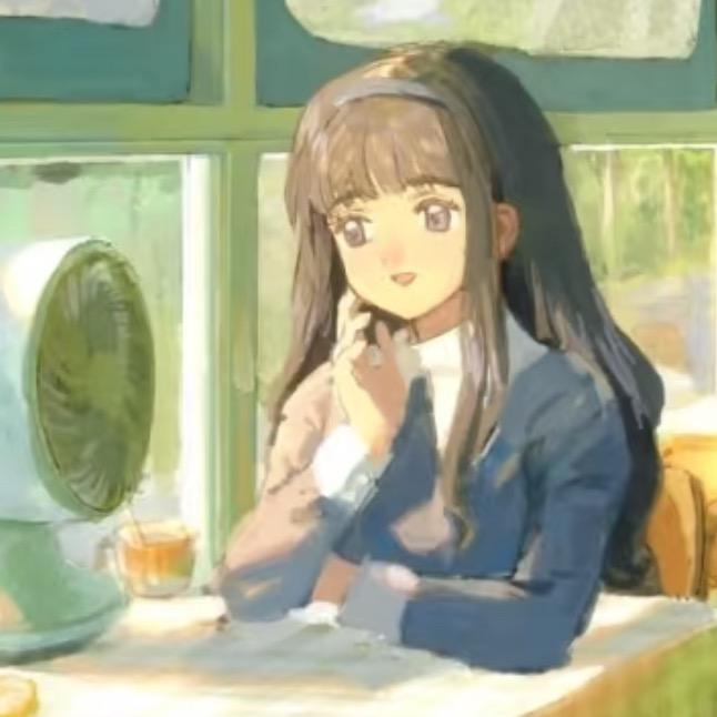 🍡૮₍˃̶ꇴ˂̶₎ა_老挽🫶