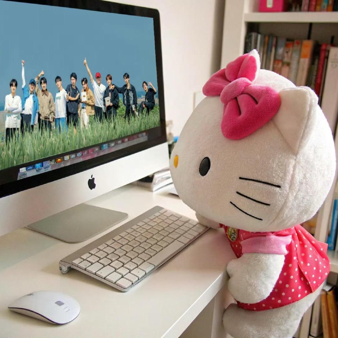 谢灵运（去过福州场+后陡门版）