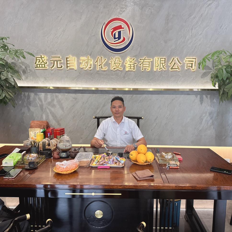 小麦铺布机电脑裁床