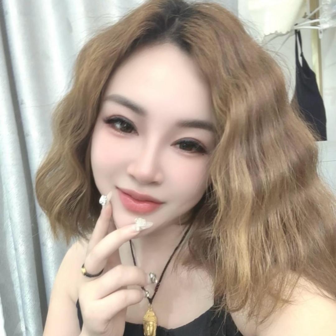 @优衣家💋女装（连赞拉黑）