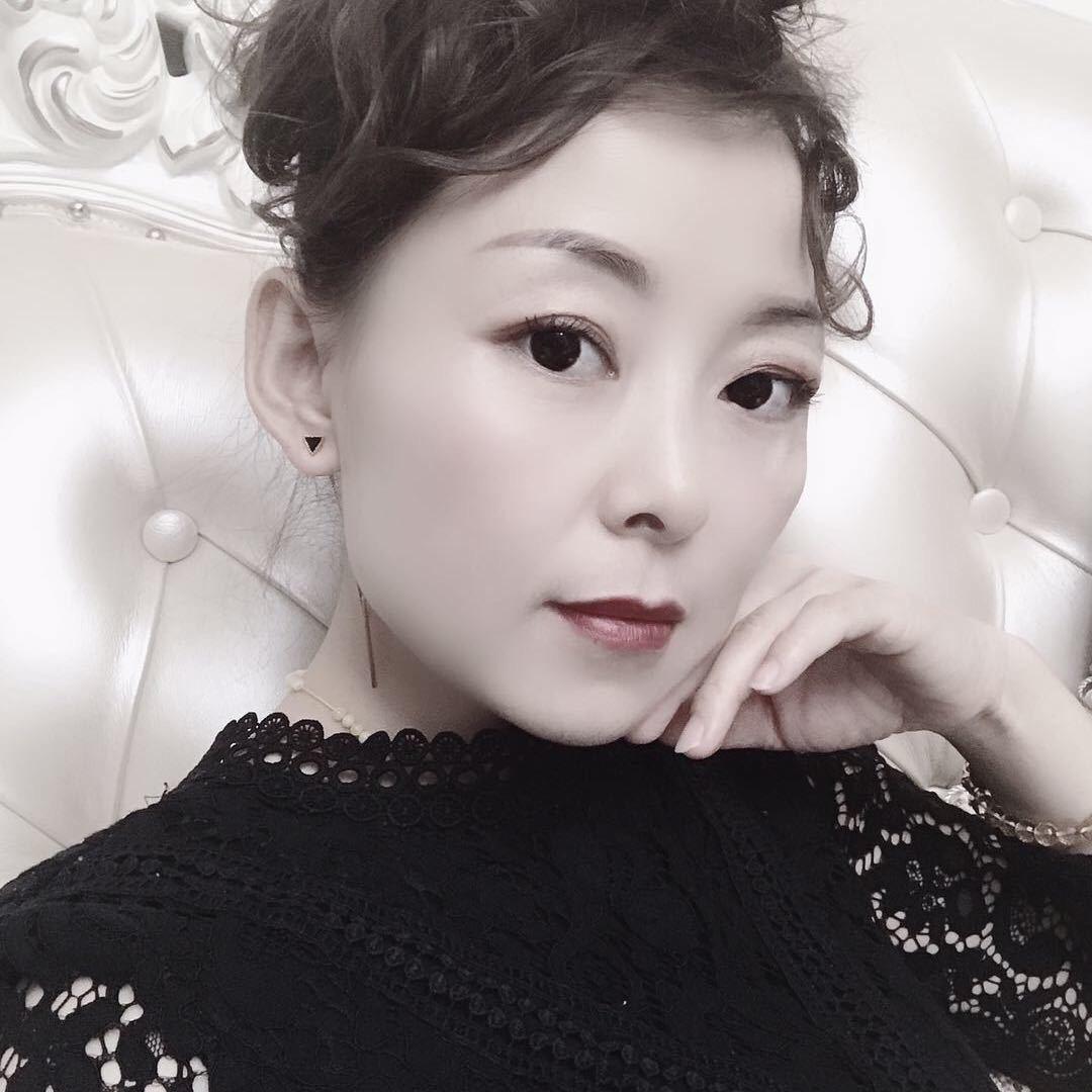 @板闺女
