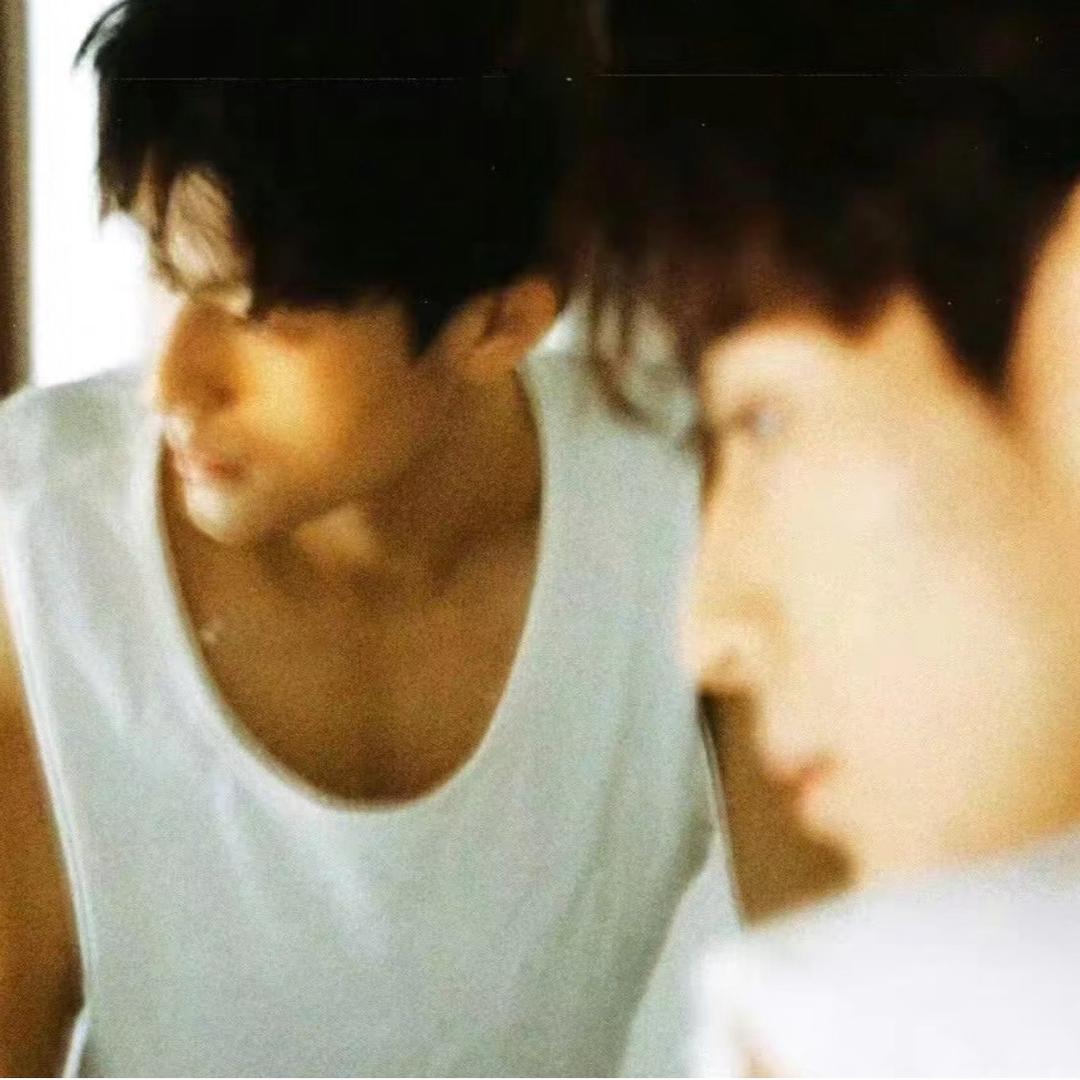 kaiho