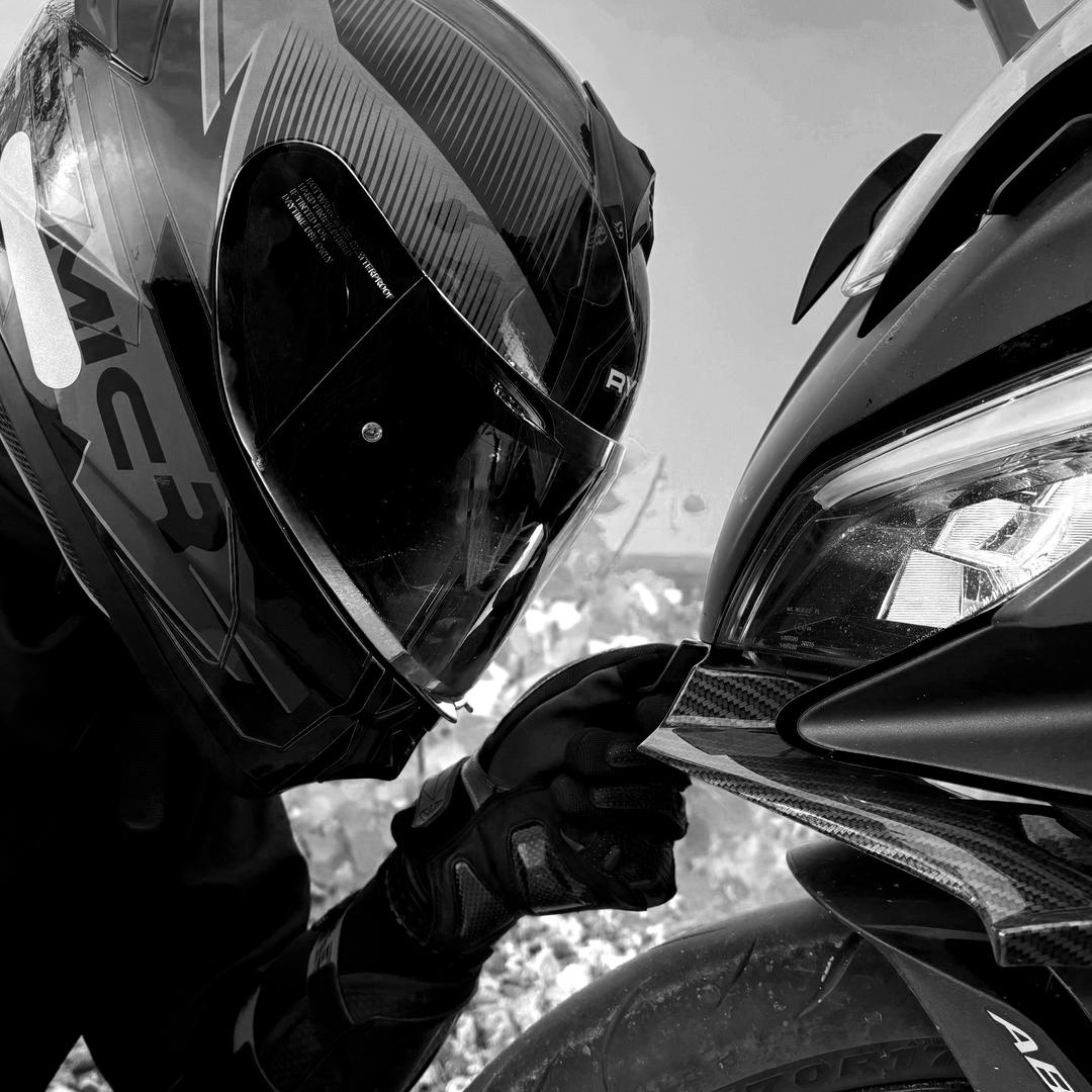 天罡(无畏契约)