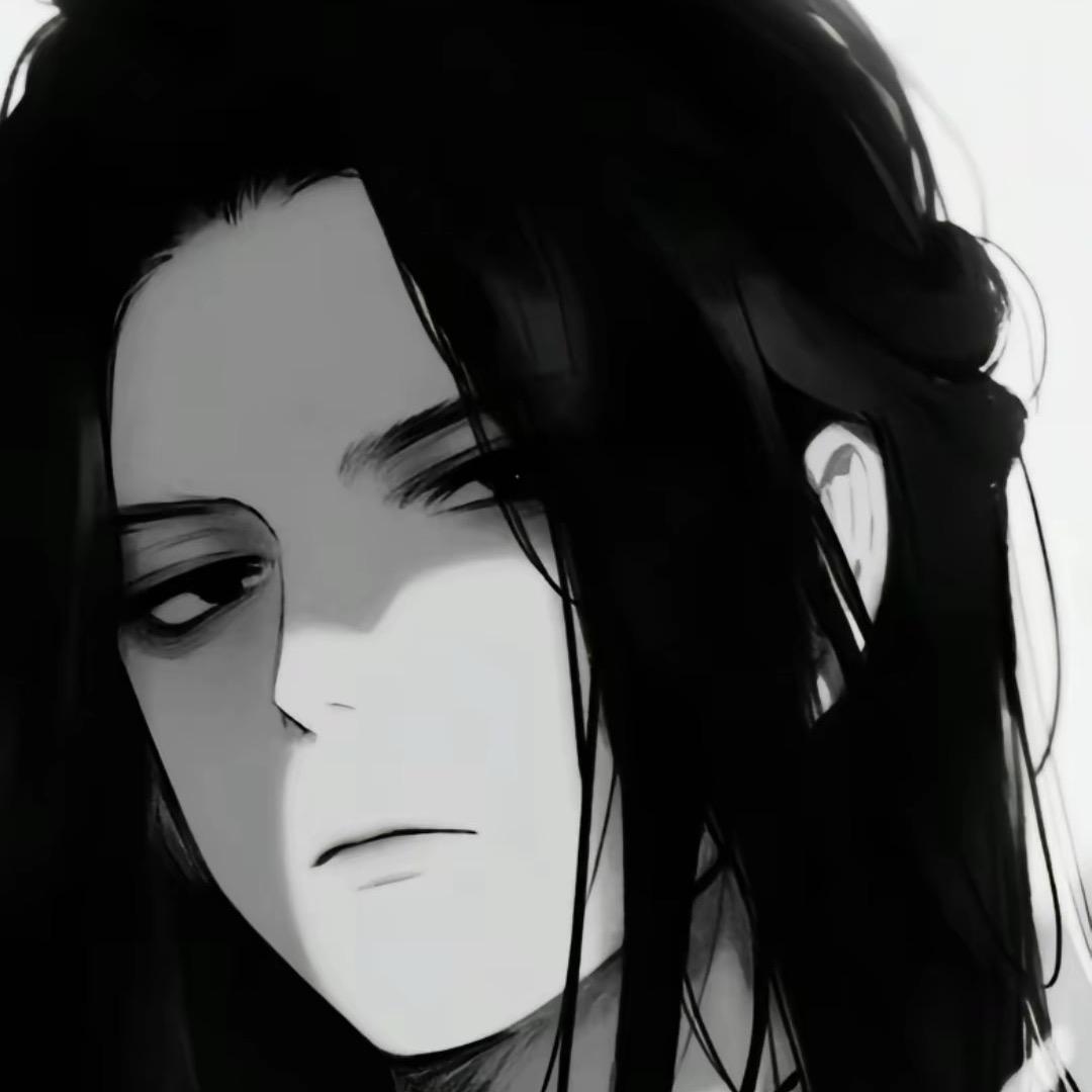 药老师