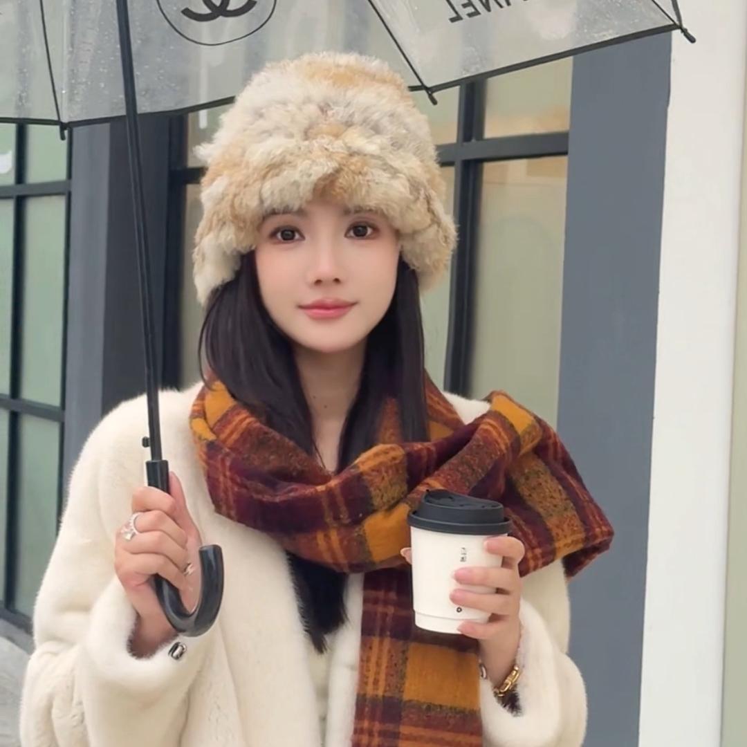 麦舒雅官方旗舰店