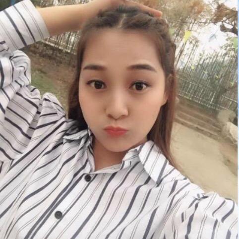 七秒記憶