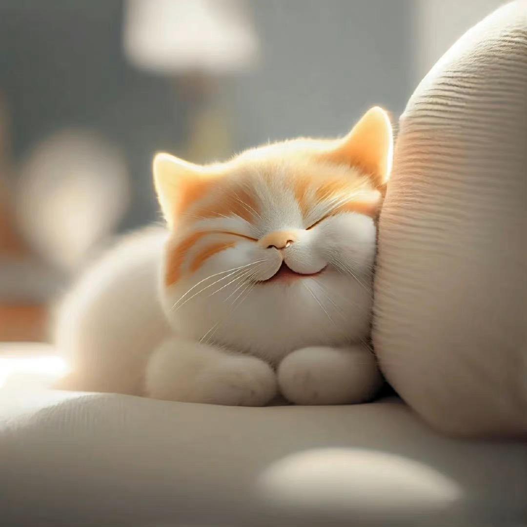 息兮