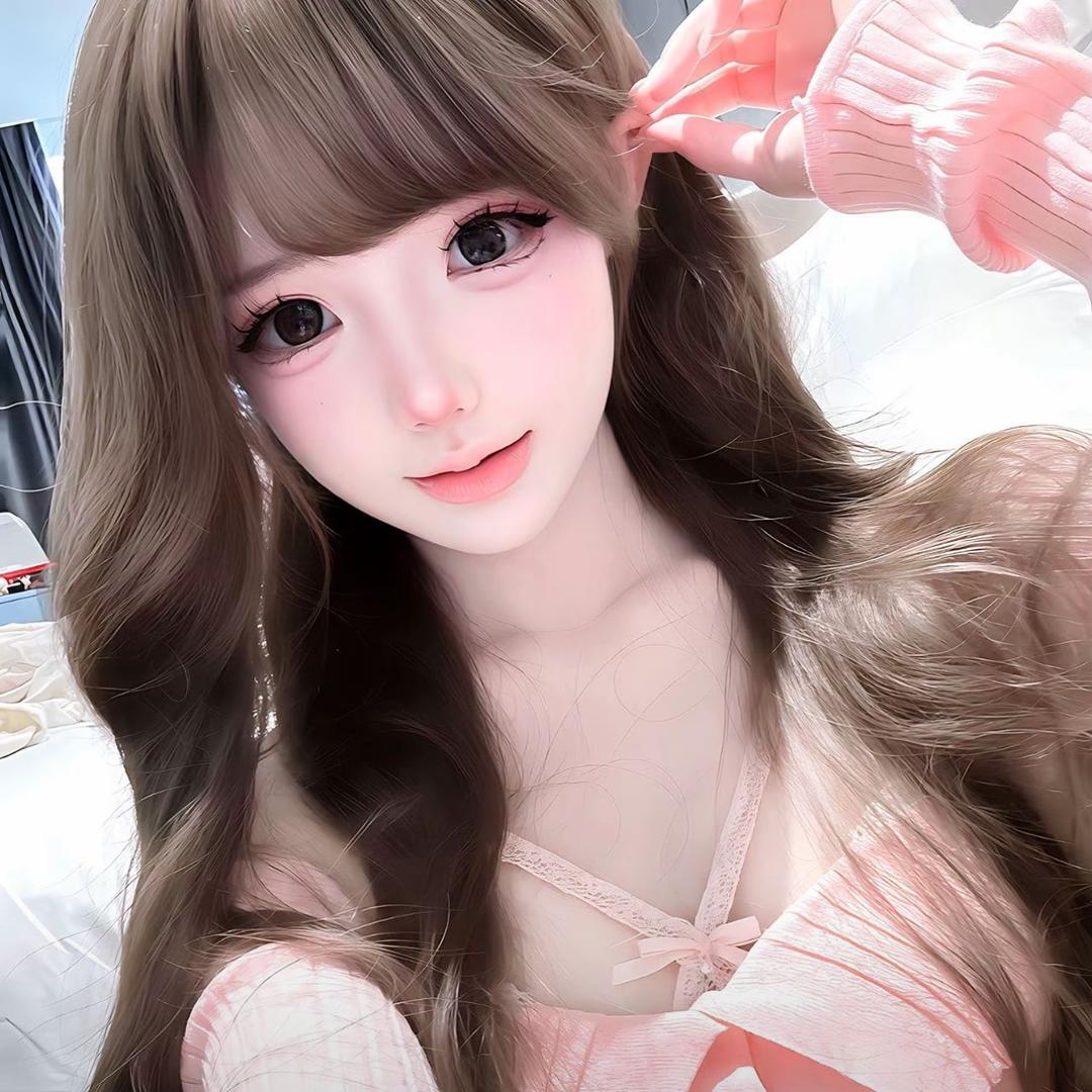 眠眠