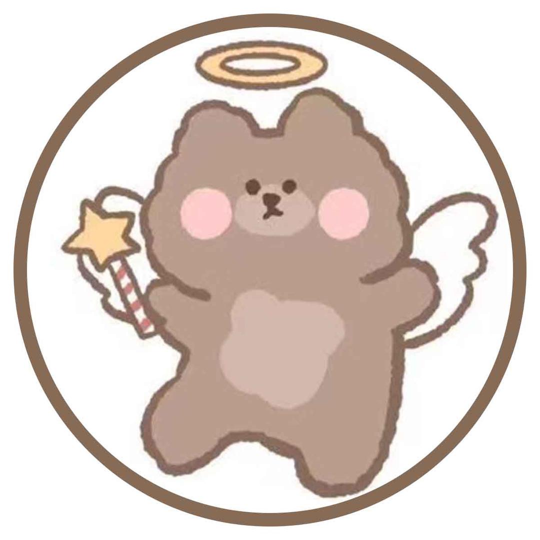 失眠熊