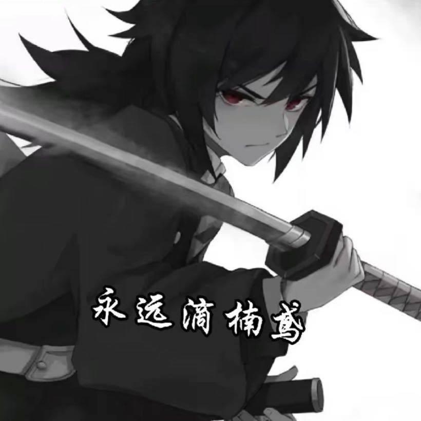 小涛（阿楠团队）