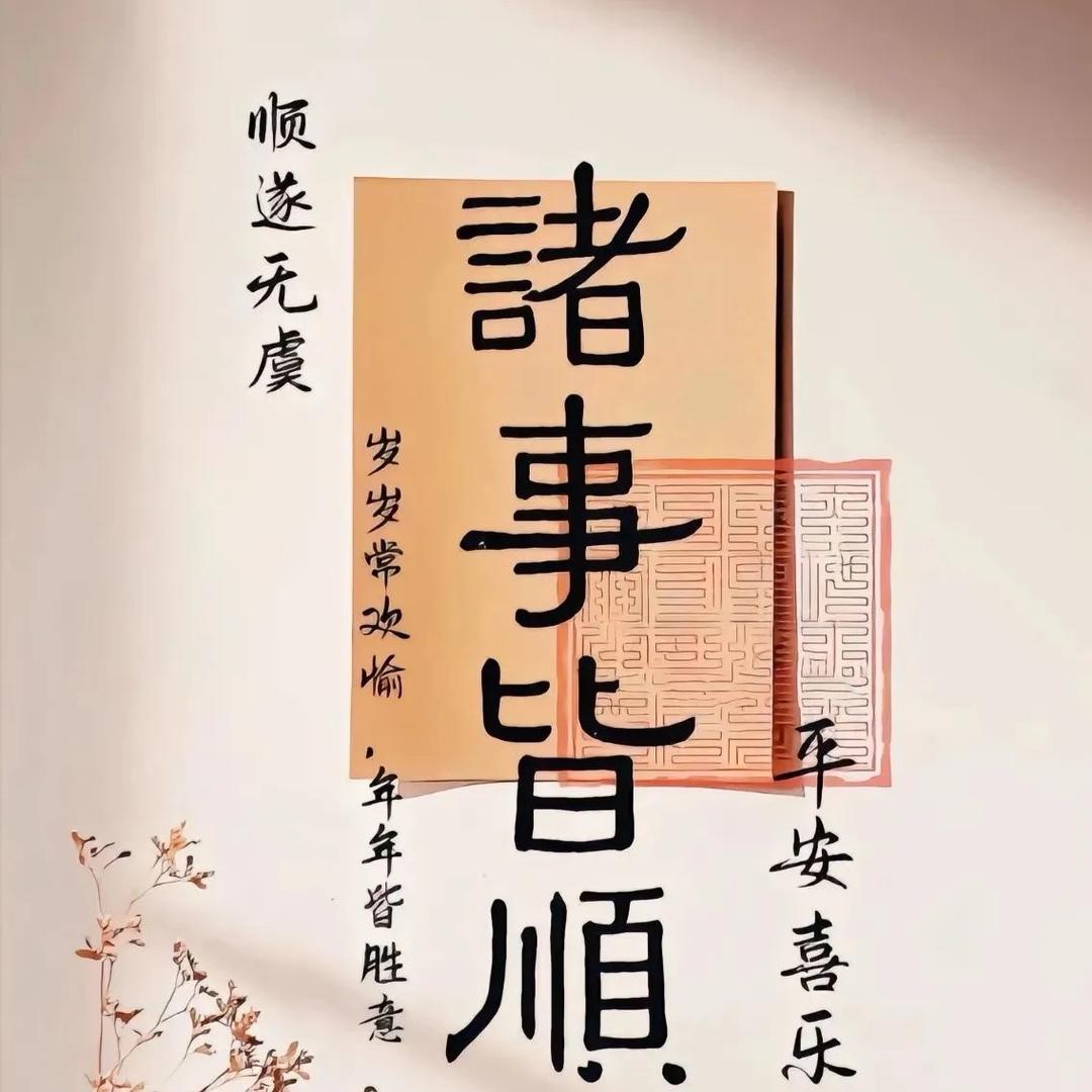 小林爱生活