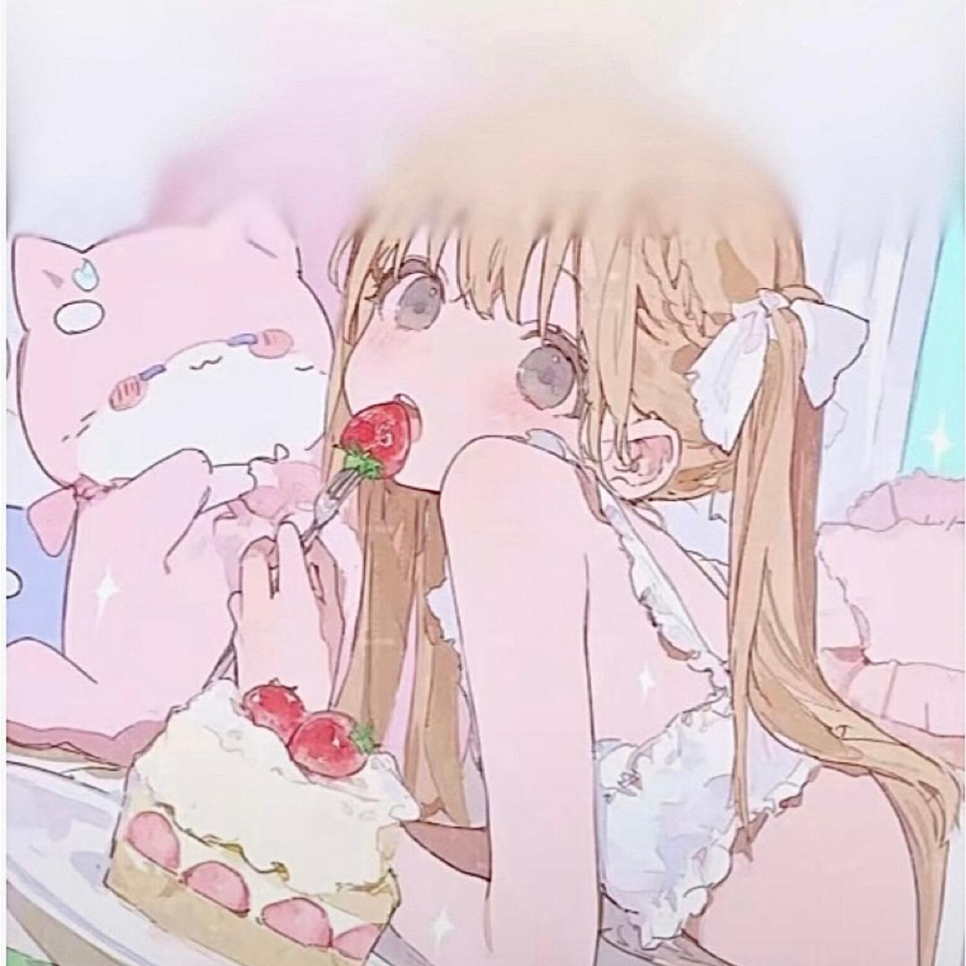 茶云