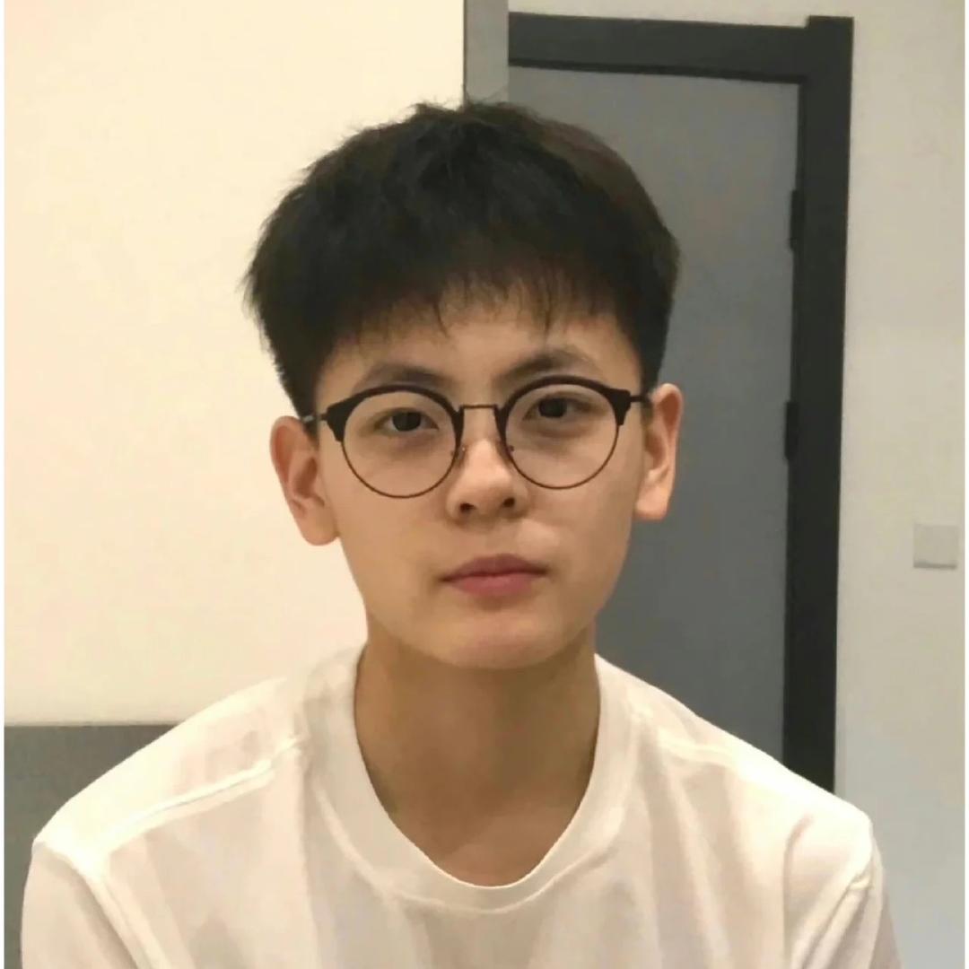 加图索🏀