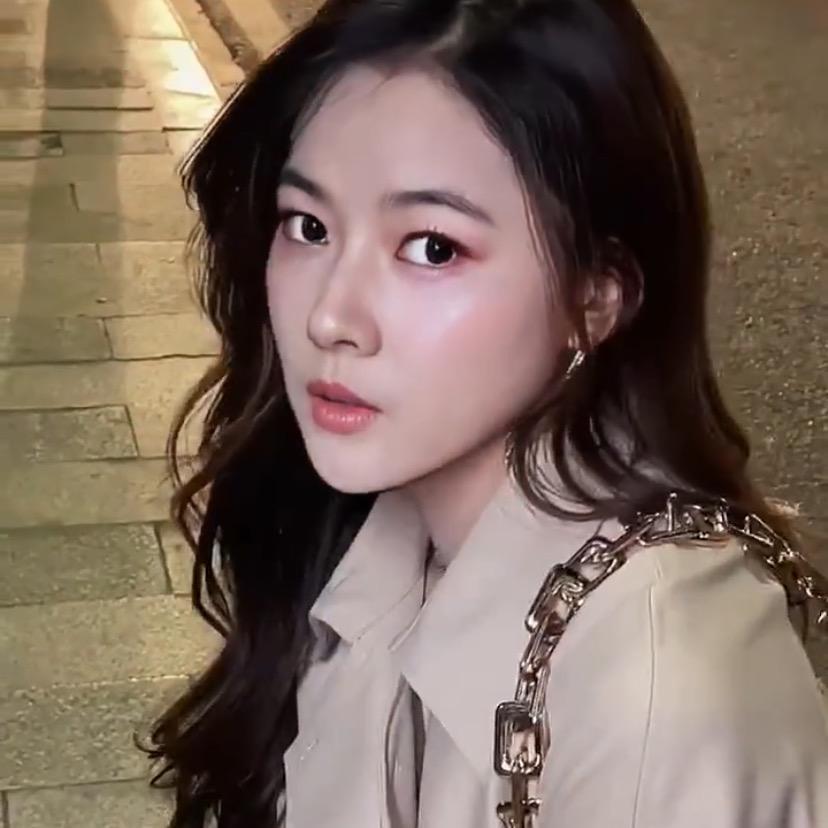 艾吖吖女鞋