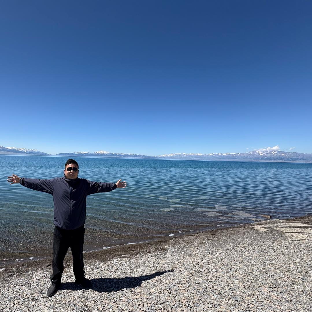 易记鲜货烧烤官方号