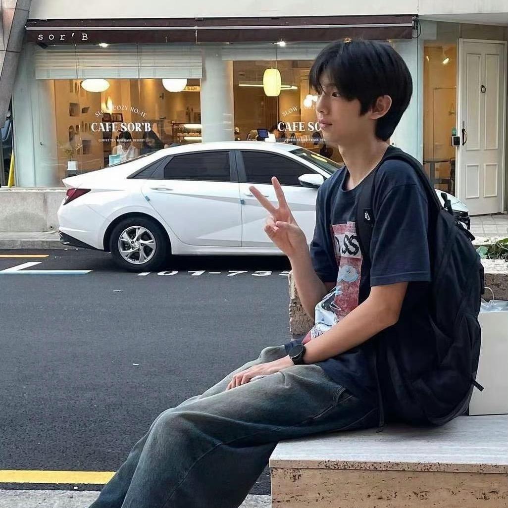 梦女咋了。