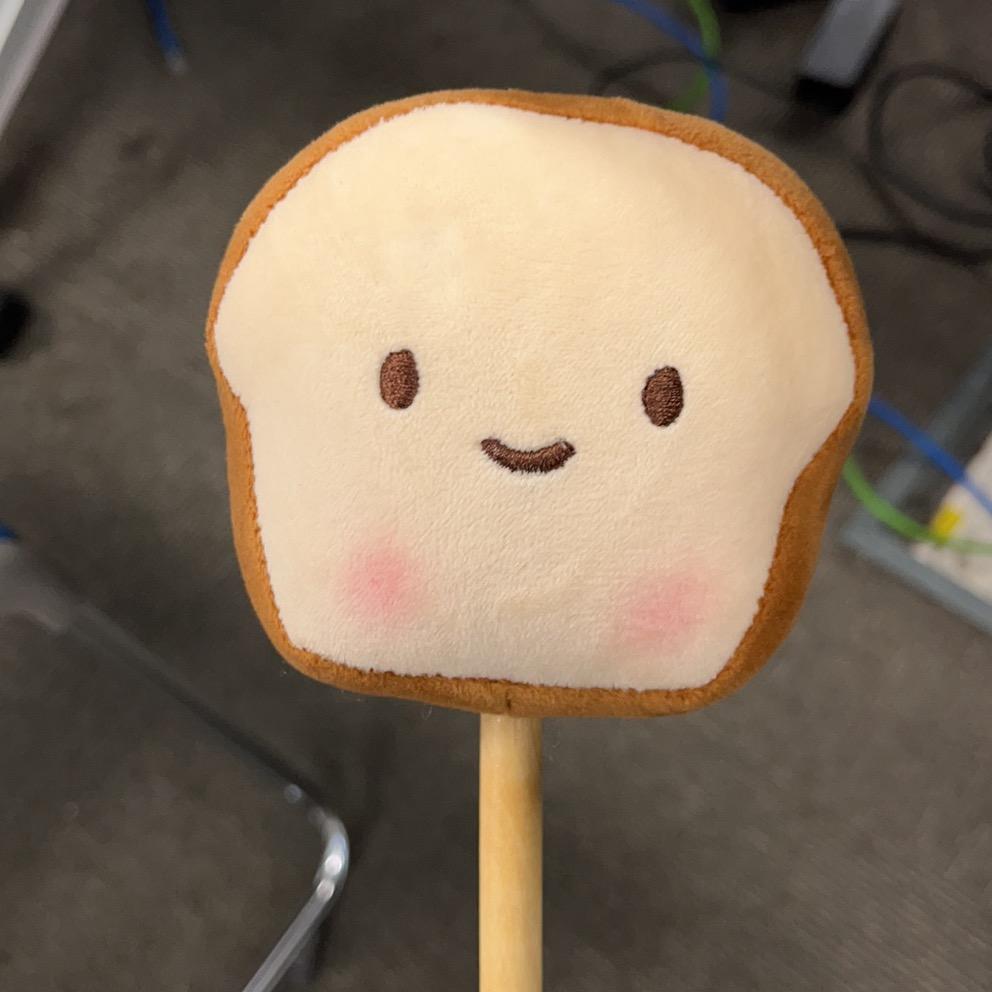 小蛙小蛙小小蛙