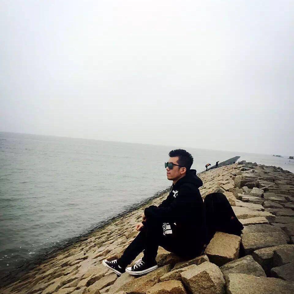 阿鹿🦌