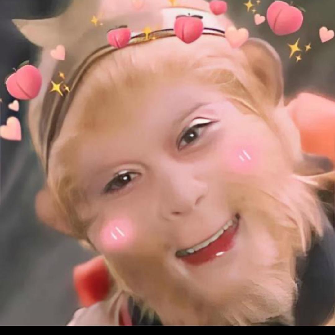 海兴上苑·小🍑子