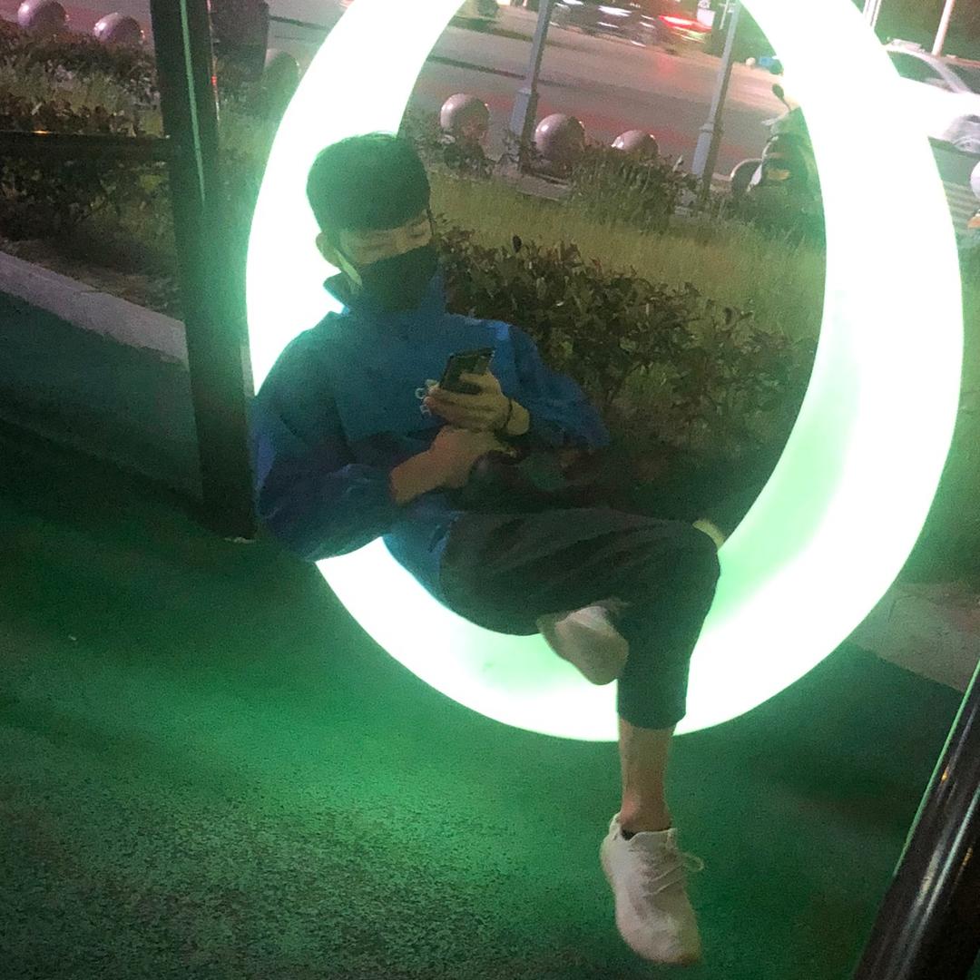 @ 凯瑞科技🌈