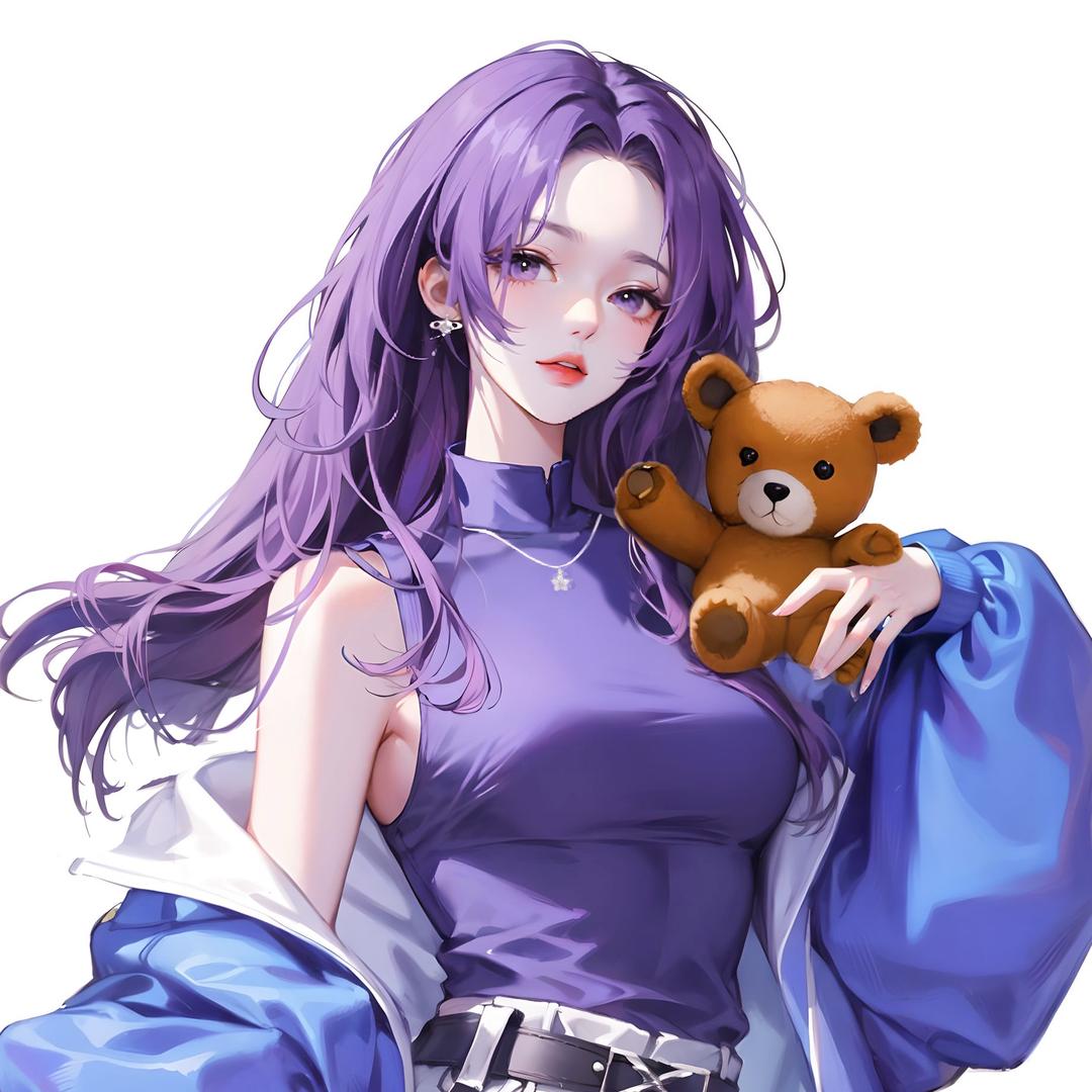 🥭香香⁷⁰⁶🧸
