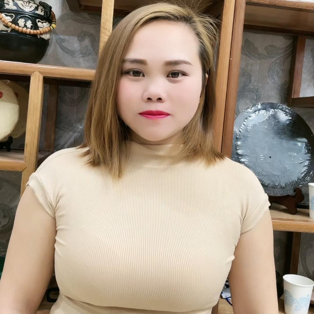 红红浙江