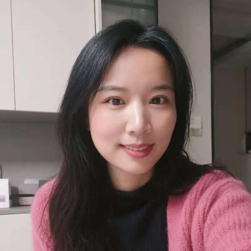 🎨一笔栀子白