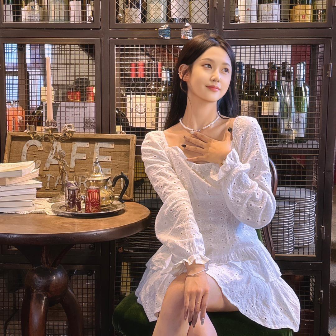孙娜拉（橙橙版）🍊