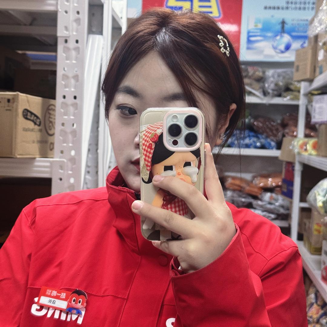 爱探险的Dora🐰