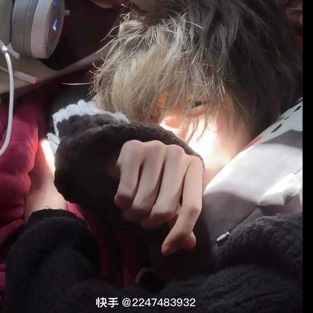 萧萧尘