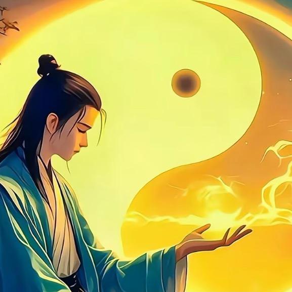 悟净师弟 观我三天🈴🈴好