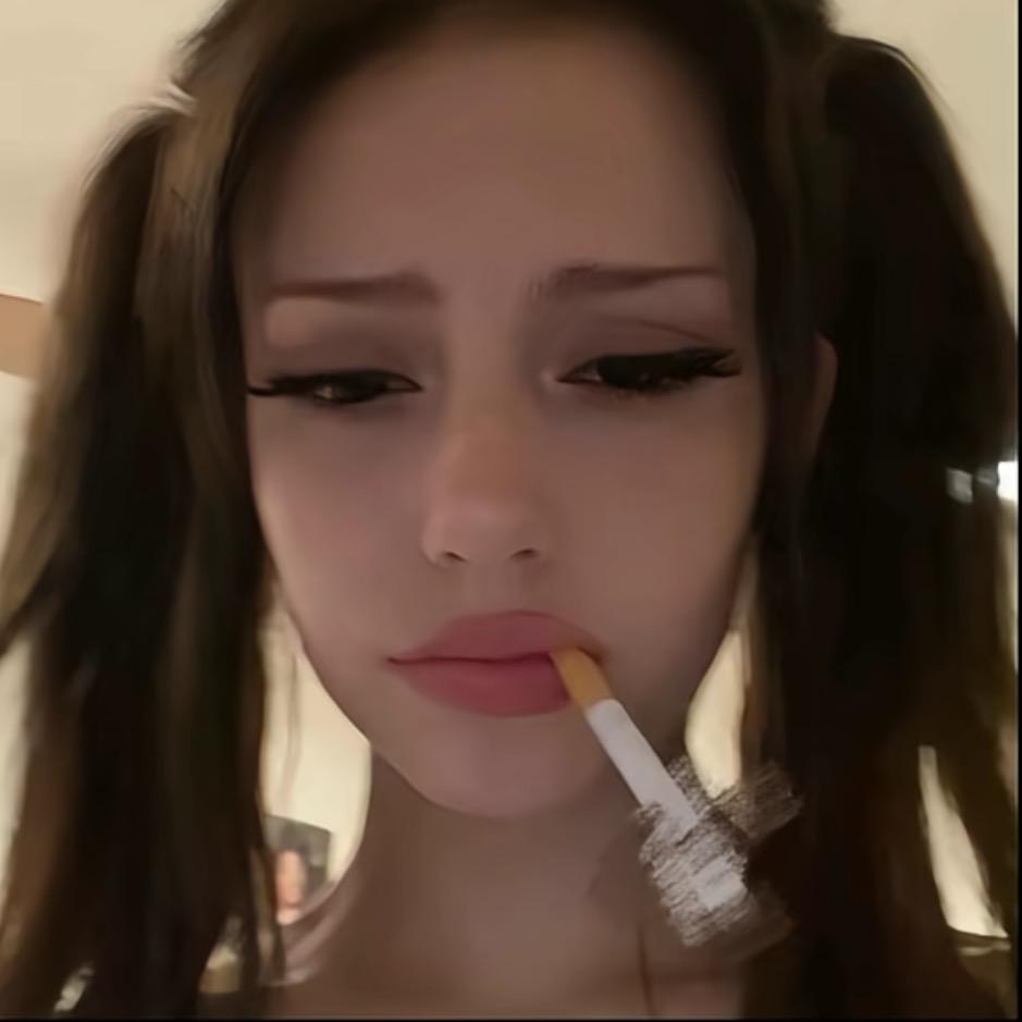 啊悠
