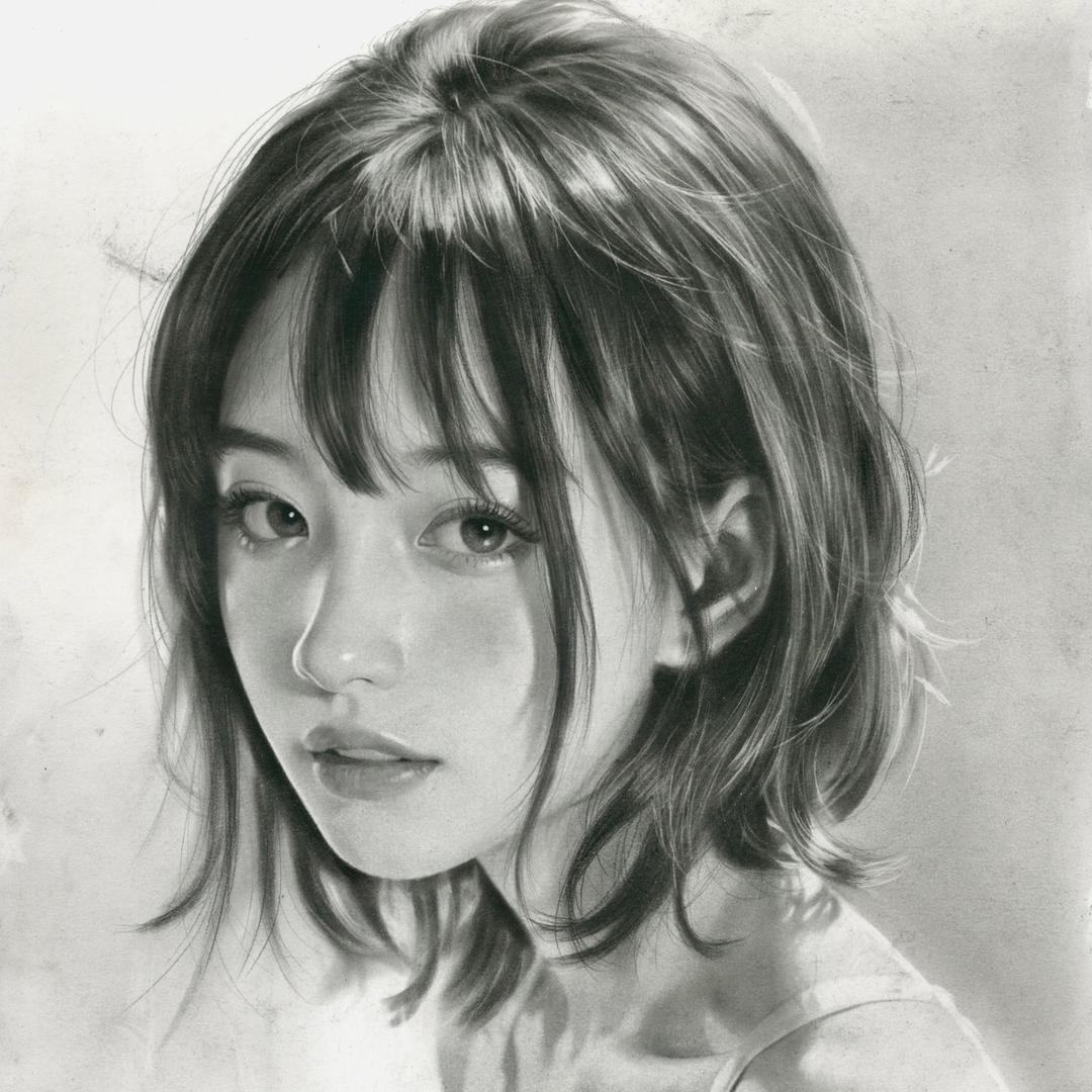 如树艺加专卖店艺加美院