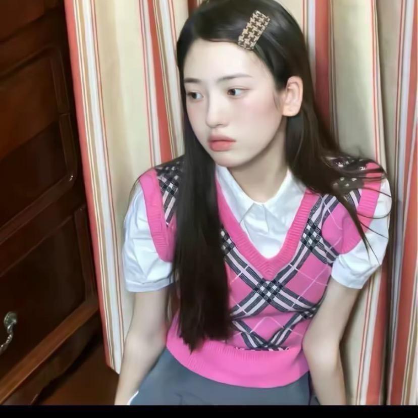 -咕噜倩-