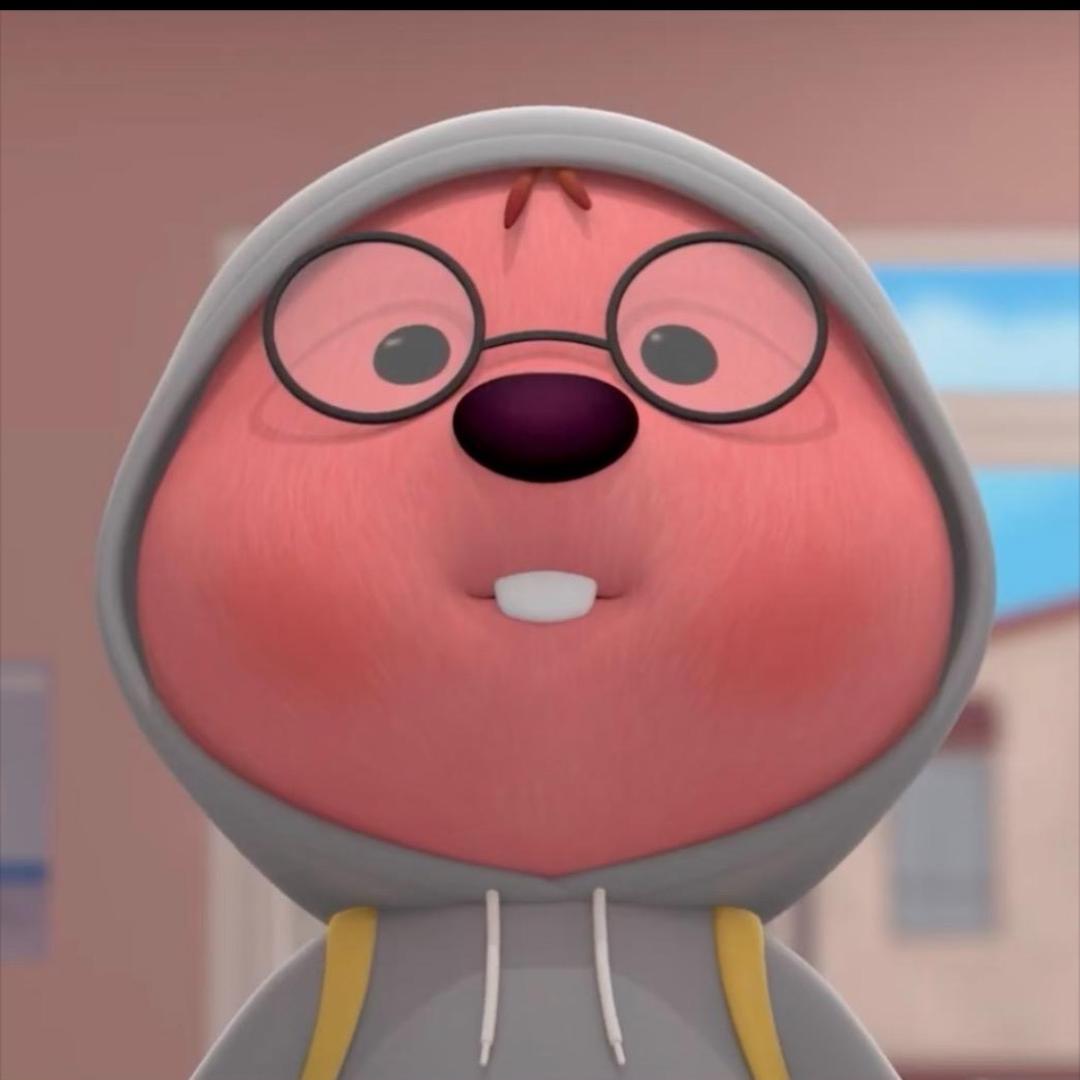 假如你舍一滴泪