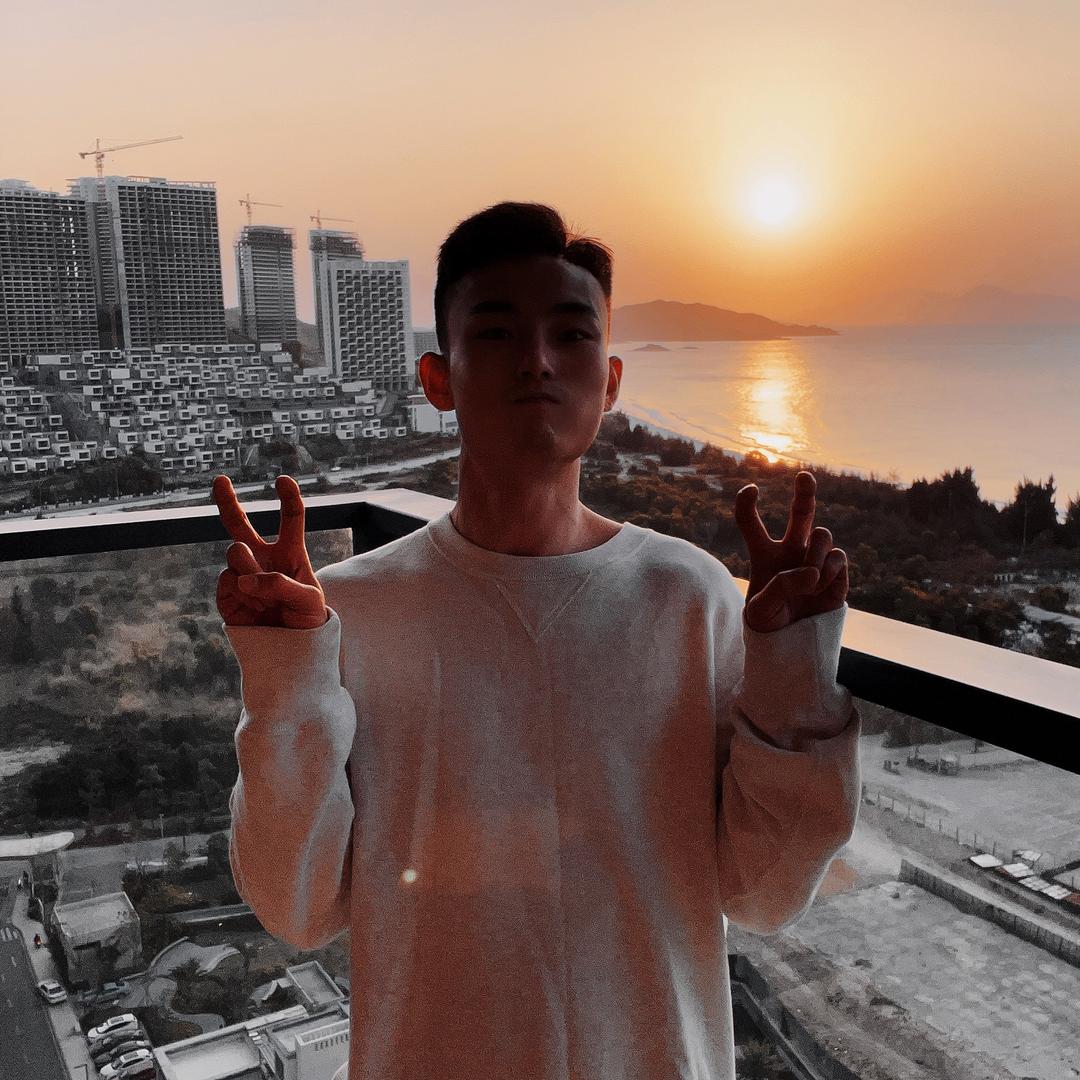 藏在深圳的宠美师