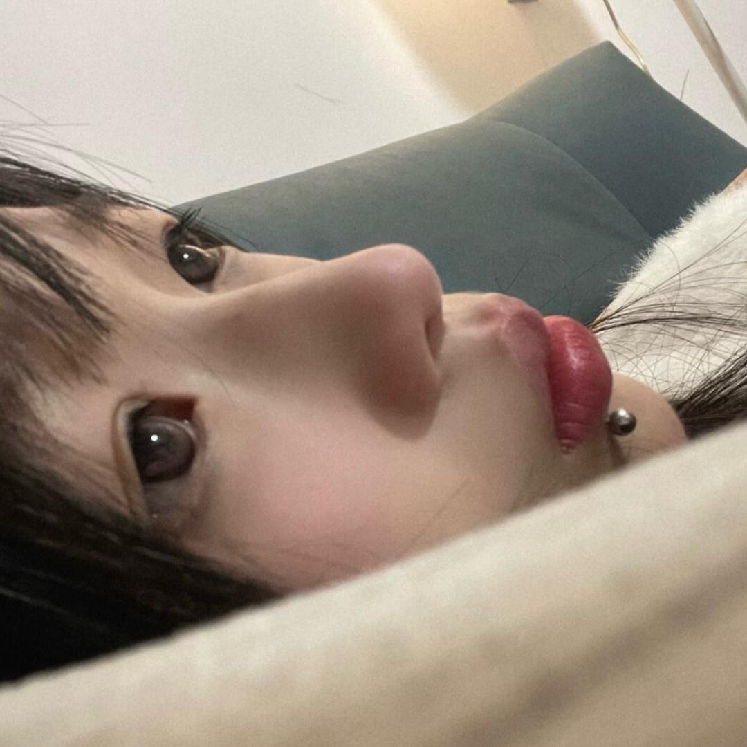 小童大王🫧