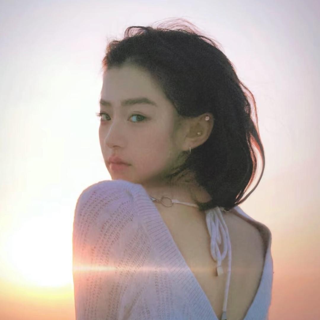 酒酿小袁子