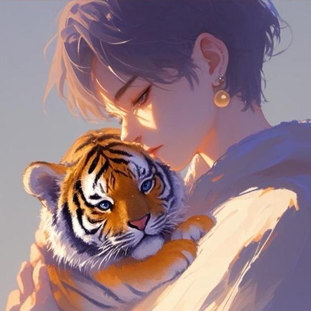 梦想的“Wing”🫧