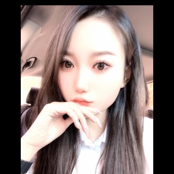 贾正经