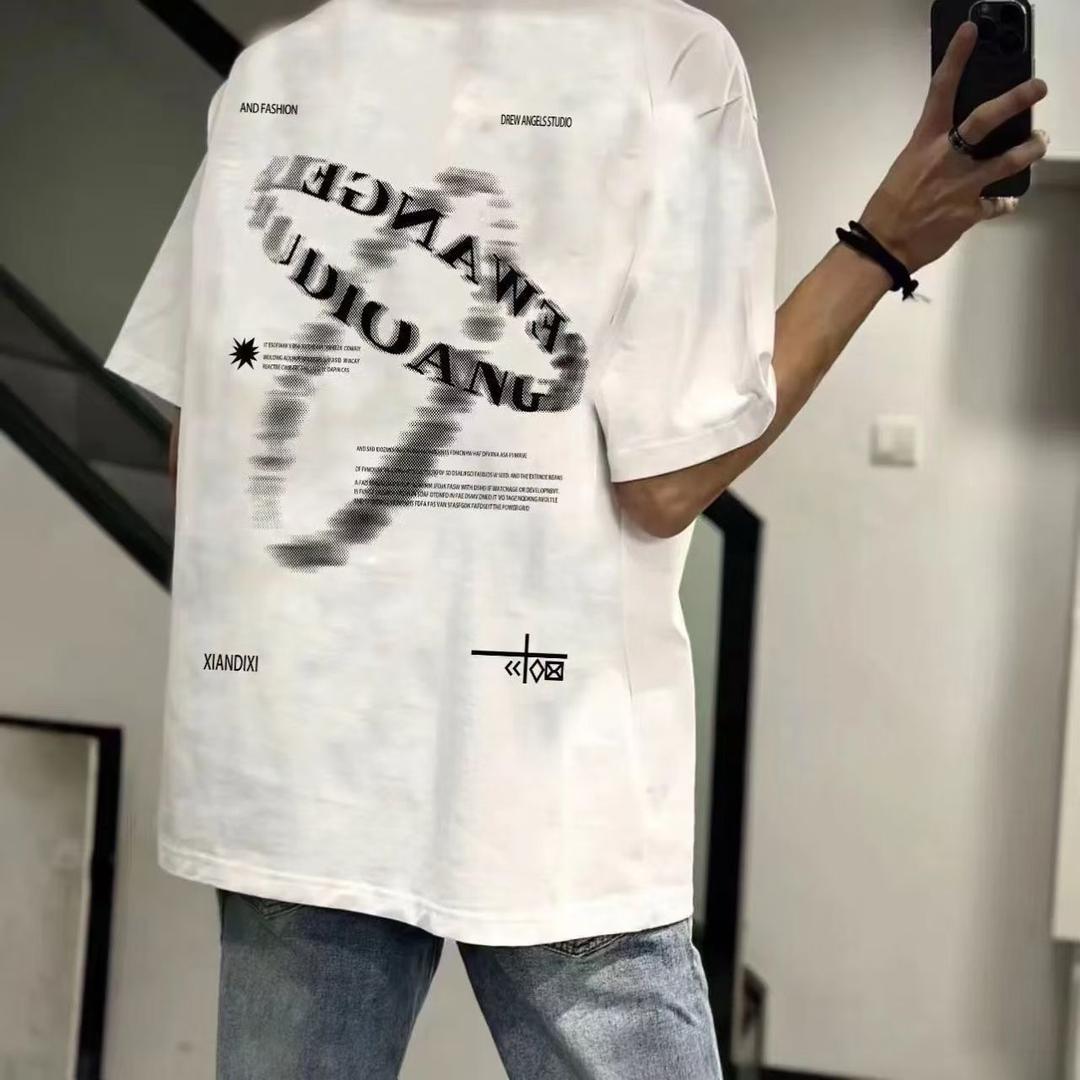 枫雅秀丽服饰亿森服饰