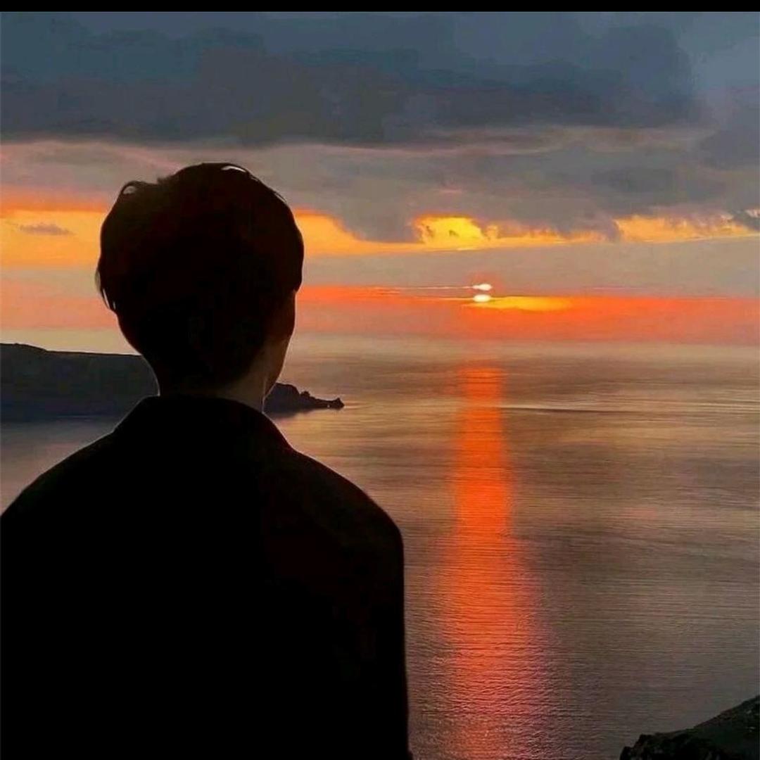 今天什么🚬烟