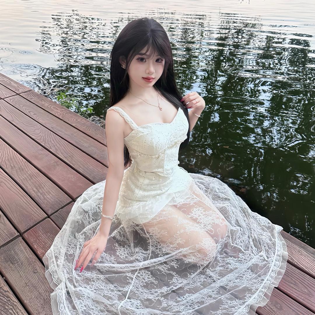 鹿鹿🦄