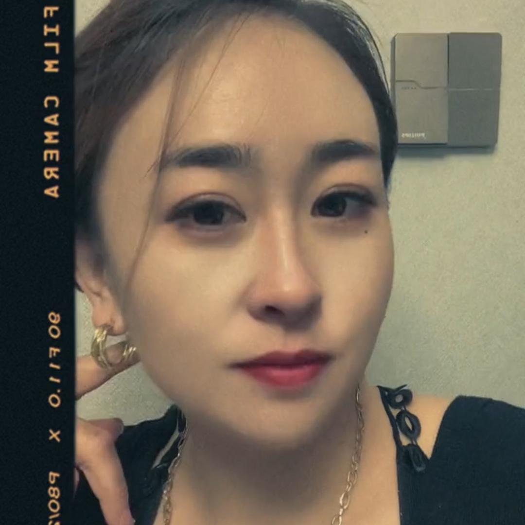 后旗婧艺美业